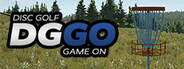 Disc Golf: Game On System Requirements