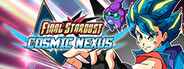 Final Stardust: Cosmic Nexus System Requirements