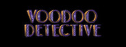 Voodoo Detective Playtest