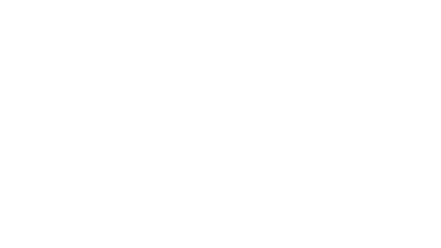 Dungeons of Dreadrock Logo