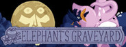Elephant's Graveyard System Requirements