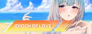 Epoch Of Love System Requirements