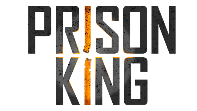 Prison King Logo