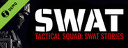 Tactical Squad – SWAT Stories Demo