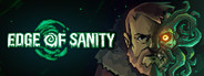 Edge of Sanity System Requirements