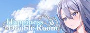 Happiness Double Room System Requirements