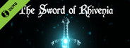 The Sword of Rhivenia Demo