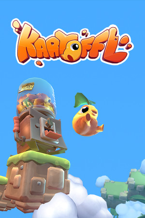 Kartoffl Demo