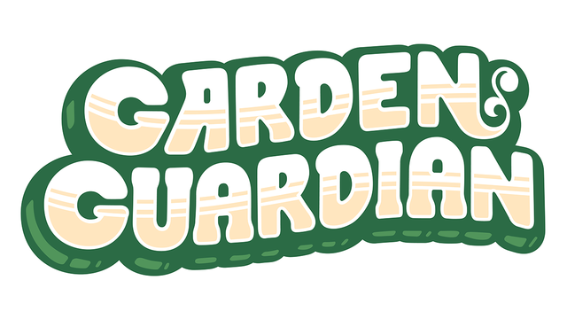 Garden Guardian- Backlog.rip
