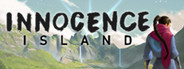 Innocence Island System Requirements