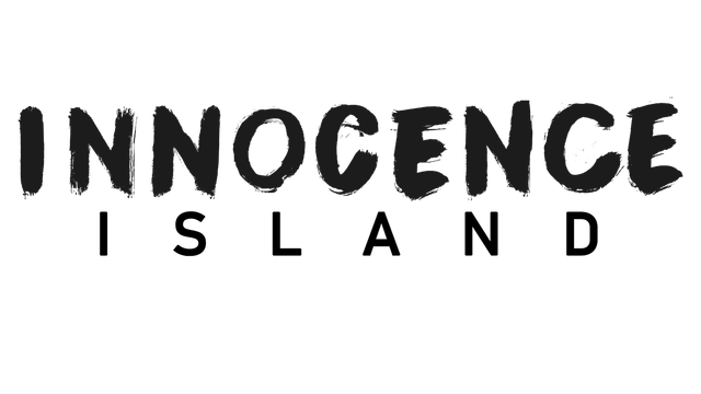 Innocence Island Logo