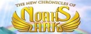 THE NEW CHRONICLES OF NOAH'S ARK System Requirements