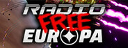 Radio Free Europa System Requirements