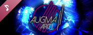 Augma II - Arc I Soundtrack