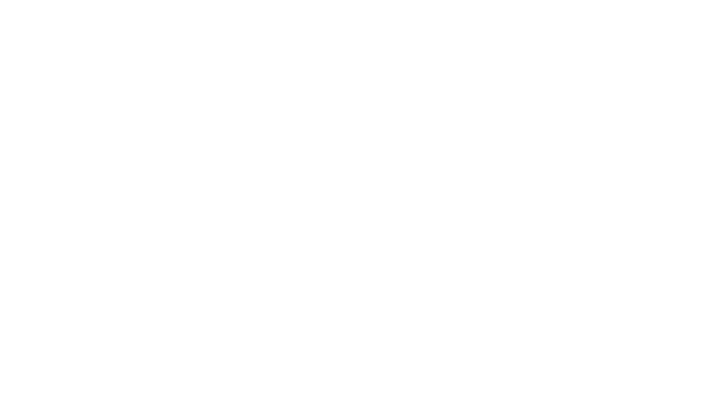 Bill Logo