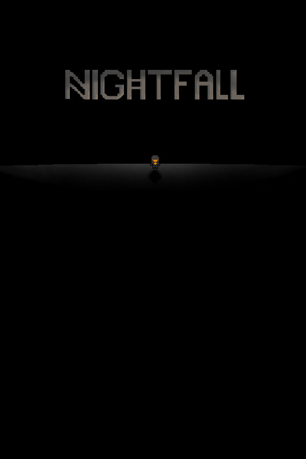 Nightfall