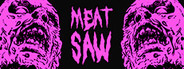 Meat Saw System Requirements
