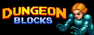 Dungeon Blocks System Requirements