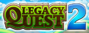 Legacy Quest 2 System Requirements