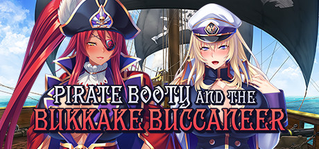 Pirate Booty and the Bukkake Buccaneer PC Specs