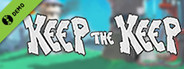 Keep the Keep Demo