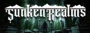 Sunken Realms System Requirements