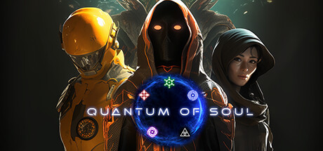 Quantum of Soul PC Specs