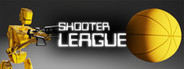 SHOOTER LEAGUE System Requirements