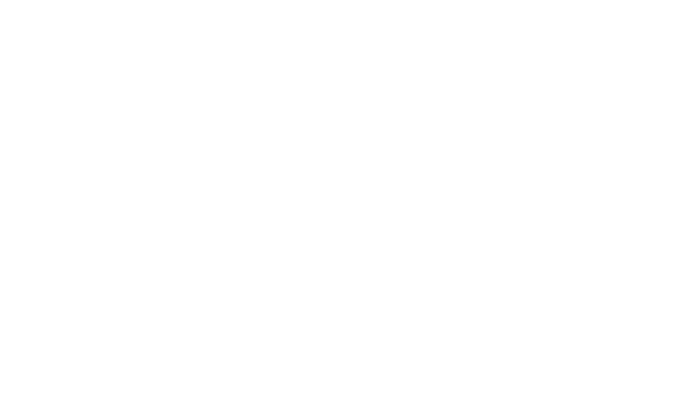 SHOOTER LEAGUE Logo