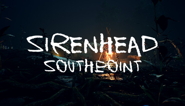 Siren Head: Awakening on Steam