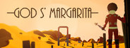 God s' Margarita: The Lonely Reniat Noc System Requirements