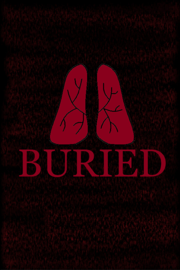 Buried