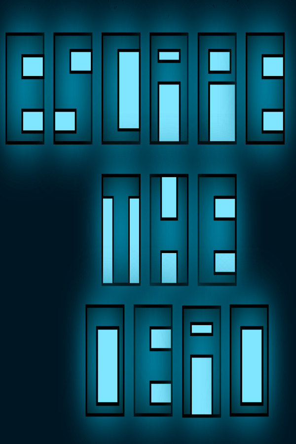Escape the Dead