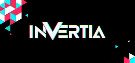 InVertia cover art