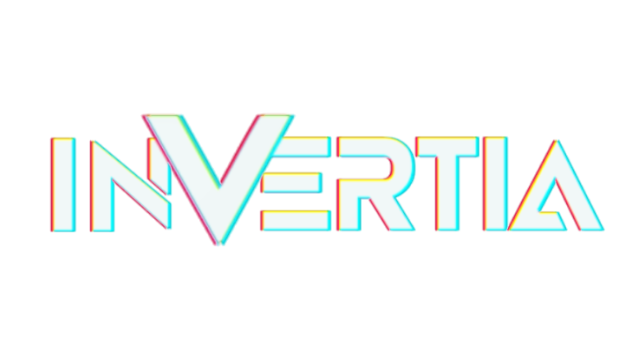 InVertia Logo