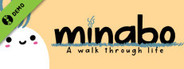Minabo - A walk through life Demo