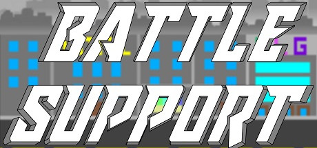 Battle Support