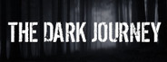 The Dark Journey System Requirements