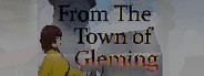 From the Town of Gleming System Requirements