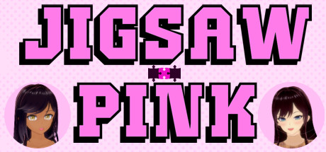 Jigsaw Pink PC Specs