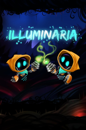 Illuminaria Demo