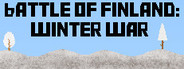 Battle of Finland: Winter War System Requirements
