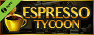 Espresso Tycoon Demo