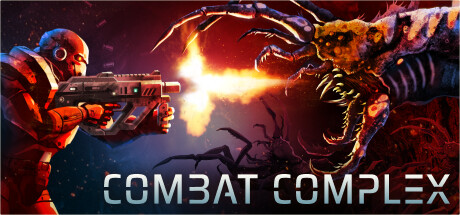 Combat Complex