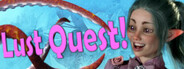 Lust Quest!