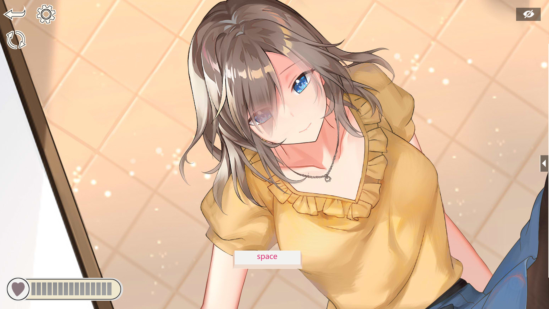 翻滚迷宫/Rolling in the Maze(Build.8702305+DLC)