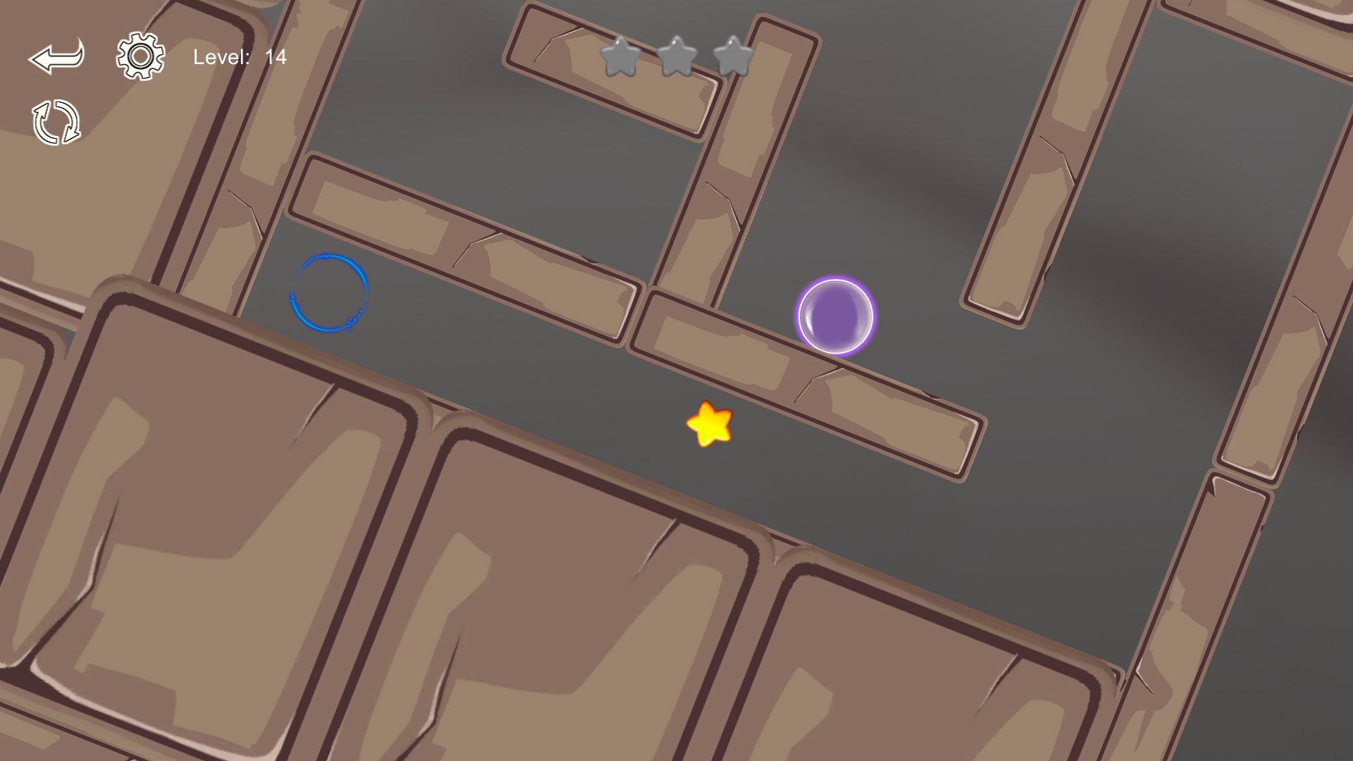 翻滚迷宫/Rolling in the Maze(Build.8702305+DLC)