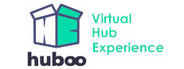 Huboo: Virtual Hub Experience