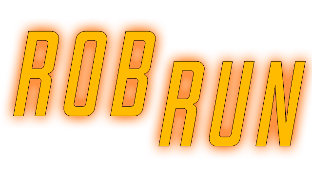 Phoenix: The Fall Logo