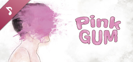 Pink Gum Soundtrack